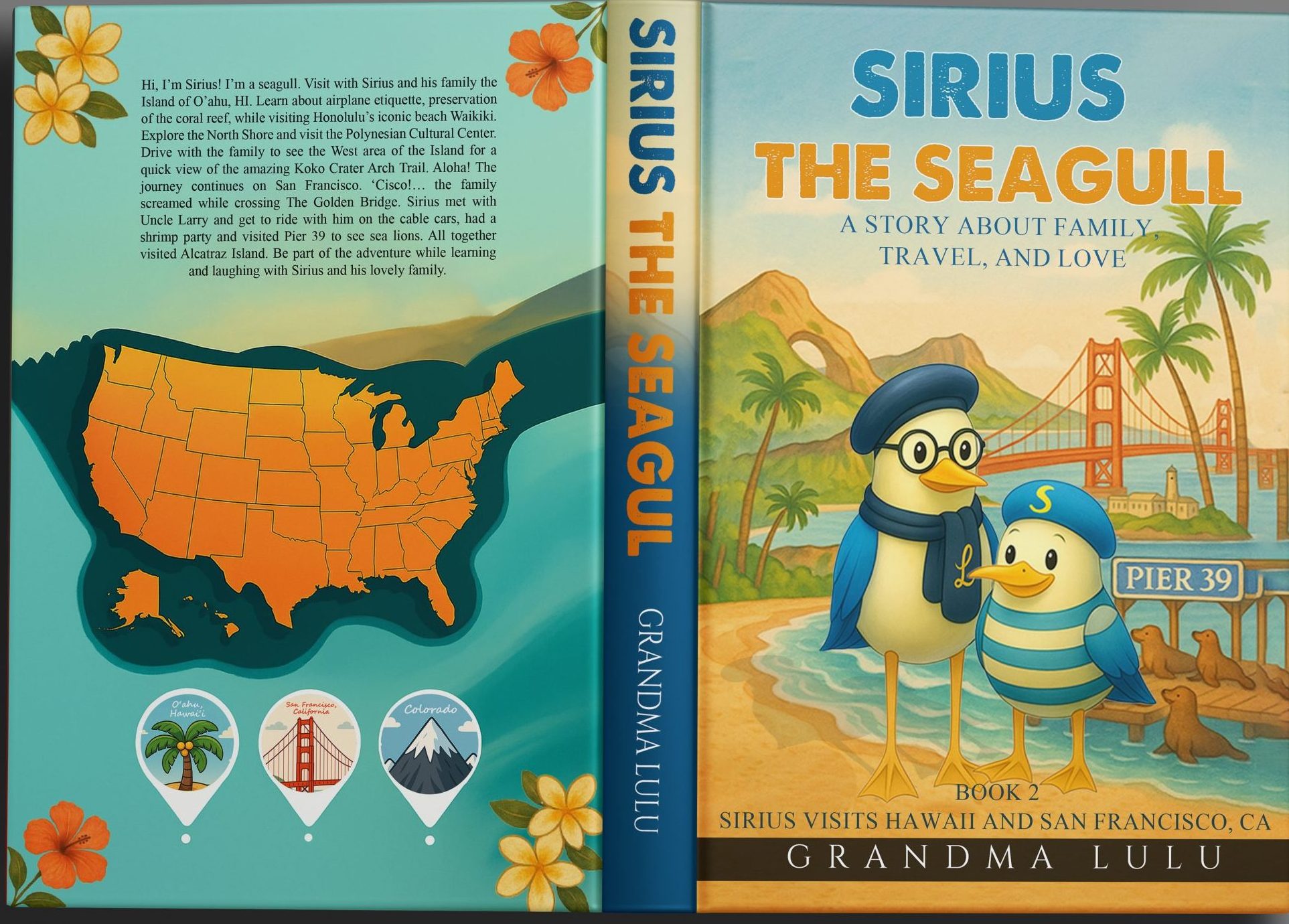 Book Cover R-06